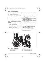 Preview for 6 page of Bosch Thermotechnik 7 736 500 272 Installation Manual