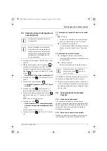 Preview for 7 page of Bosch Thermotechnik 7 736 500 272 Installation Manual