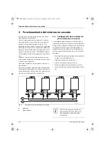 Preview for 10 page of Bosch Thermotechnik 7 736 500 272 Installation Manual