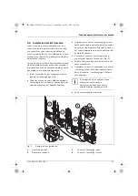 Preview for 11 page of Bosch Thermotechnik 7 736 500 272 Installation Manual