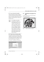 Preview for 13 page of Bosch Thermotechnik 7 736 500 272 Installation Manual