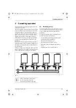 Preview for 15 page of Bosch Thermotechnik 7 736 500 272 Installation Manual