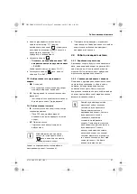 Preview for 47 page of Bosch Thermotechnik 7 736 500 272 Installation Manual