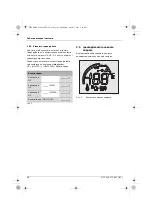 Preview for 48 page of Bosch Thermotechnik 7 736 500 272 Installation Manual