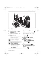 Preview for 53 page of Bosch Thermotechnik 7 736 500 272 Installation Manual