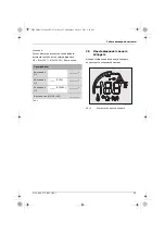 Preview for 55 page of Bosch Thermotechnik 7 736 500 272 Installation Manual