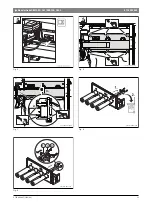 Предварительный просмотр 15 страницы Bosch Thermotechnik 8 718 593 665 Installation & Assembly