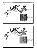 Предварительный просмотр 16 страницы Bosch Thermotechnik 8 718 593 665 Installation & Assembly