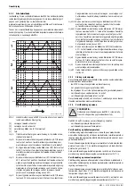 Предварительный просмотр 6 страницы Bosch Thermotechnology MBC 2 Manual