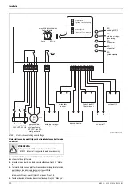 Предварительный просмотр 10 страницы Bosch Thermotechnology MBC 2 Manual