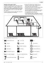 Предварительный просмотр 17 страницы Bosch Thermotechnology MBC 2 Manual