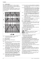 Предварительный просмотр 18 страницы Bosch Thermotechnology MBC 2 Manual