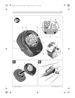 Preview for 3 page of Bosch 0 275 007 000 Original Instructions Manual