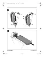 Preview for 5 page of Bosch 0 275 007 000 Original Instructions Manual