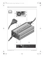 Preview for 6 page of Bosch 0 275 007 000 Original Instructions Manual
