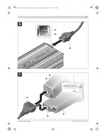 Предварительный просмотр 7 страницы Bosch 0 275 007 000 Original Instructions Manual