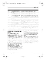 Preview for 13 page of Bosch 0 275 007 000 Original Instructions Manual