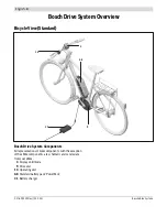 Preview for 4 page of Bosch 0 275 007 025 Owner'S Manual