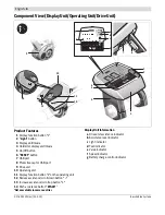 Preview for 6 page of Bosch 0 275 007 025 Owner'S Manual