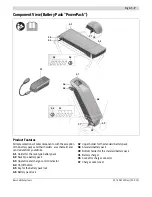 Preview for 7 page of Bosch 0 275 007 025 Owner'S Manual