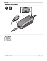 Preview for 8 page of Bosch 0 275 007 025 Owner'S Manual