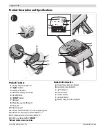 Preview for 18 page of Bosch 0 275 007 025 Owner'S Manual