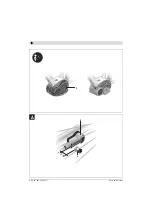 Preview for 2 page of Bosch 0 275 007 037 Original Instructions Manual