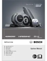 Preview for 1 page of Bosch 0 275 007 510 Original Instructions Manual
