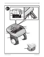 Preview for 5 page of Bosch 0 275 007 510 Original Instructions Manual