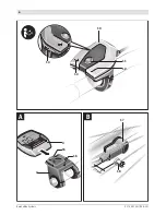 Preview for 6 page of Bosch 0 275 007 510 Original Instructions Manual