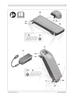 Preview for 7 page of Bosch 0 275 007 510 Original Instructions Manual