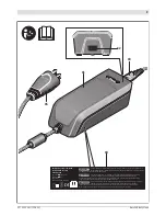 Preview for 9 page of Bosch 0 275 007 510 Original Instructions Manual