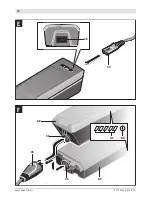 Preview for 10 page of Bosch 0 275 007 510 Original Instructions Manual