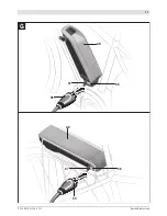 Preview for 11 page of Bosch 0 275 007 510 Original Instructions Manual