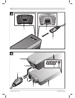 Preview for 4 page of Bosch 0 275 007 907 Original Instructions Manual