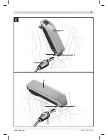 Preview for 5 page of Bosch 0 275 007 907 Original Instructions Manual