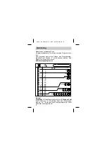 Preview for 6 page of Bosch 0 600 800 091 Operating Instructions Manual