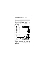 Preview for 12 page of Bosch 0 600 800 091 Operating Instructions Manual