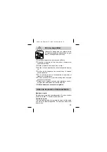 Preview for 23 page of Bosch 0 600 800 091 Operating Instructions Manual