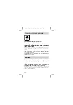 Preview for 26 page of Bosch 0 600 800 091 Operating Instructions Manual