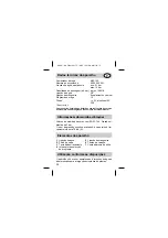 Preview for 28 page of Bosch 0 600 800 091 Operating Instructions Manual