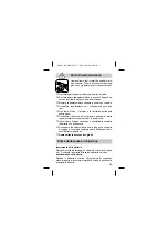 Preview for 35 page of Bosch 0 600 800 091 Operating Instructions Manual