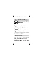 Preview for 53 page of Bosch 0 600 800 091 Operating Instructions Manual