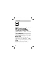 Preview for 56 page of Bosch 0 600 800 091 Operating Instructions Manual