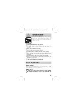 Preview for 65 page of Bosch 0 600 800 091 Operating Instructions Manual