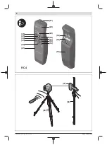 Preview for 4 page of Bosch 0 601 061 S40 Instructions Manual