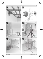 Preview for 5 page of Bosch 0 601 061 S40 Instructions Manual