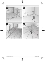 Preview for 6 page of Bosch 0 601 061 S40 Instructions Manual