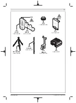 Preview for 7 page of Bosch 0 601 061 S40 Instructions Manual