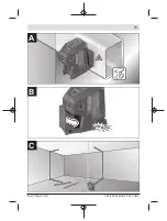 Preview for 5 page of Bosch 0 601 066 N00 Original Instructions Manual